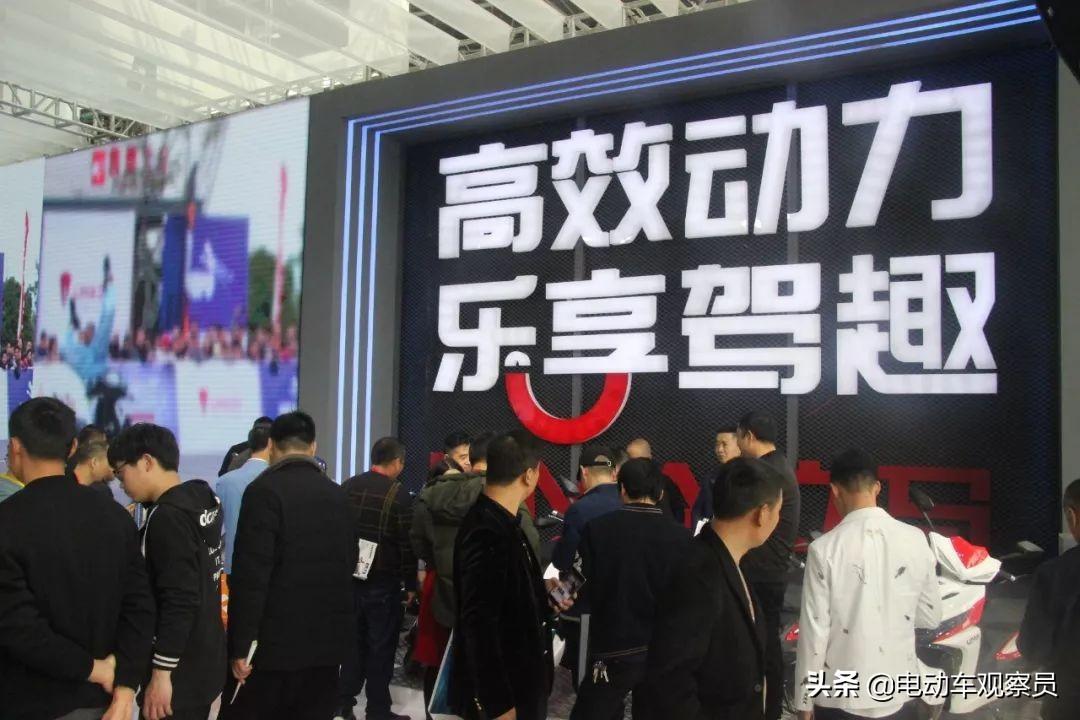 Go语言编程中的具体考量,从零到一构建高效应用 Go语言编程中的具体考量,从零到一构建高效应用