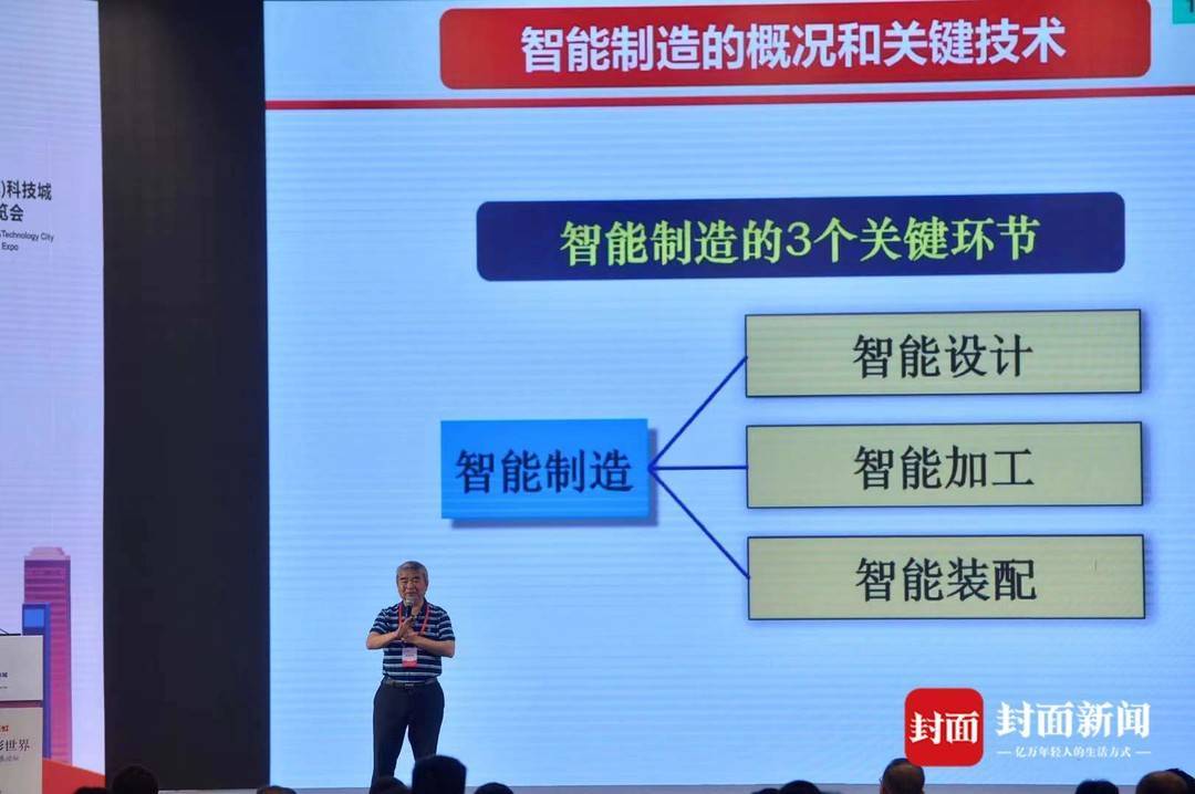 社区评价，真实体验反馈的黄金法则