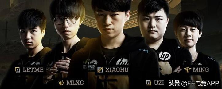 最强NBA大将军,用Go语言重新定义篮球魂 最强NBA大将军,用Go语言重新定义篮球魂