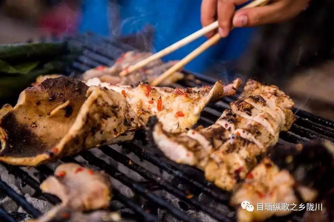 公牛是中国的吗？聊聊这个接地气的品牌