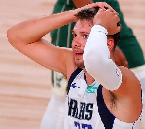 NBA大小分加时赛算吗？看完这篇你就门儿清