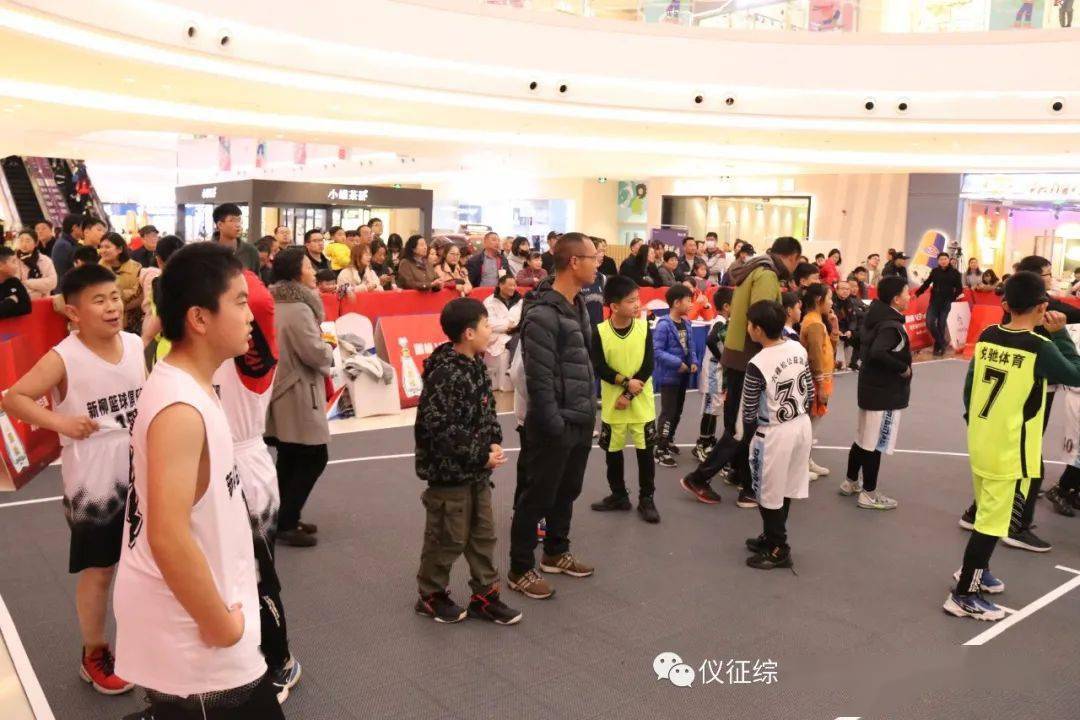 篮球迷的盛宴，多赛事覆盖，满足全球篮球爱好者的每一个梦想