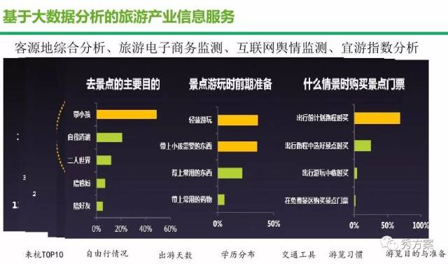 投注玩家，在即时比分与数据中调整策略的智慧