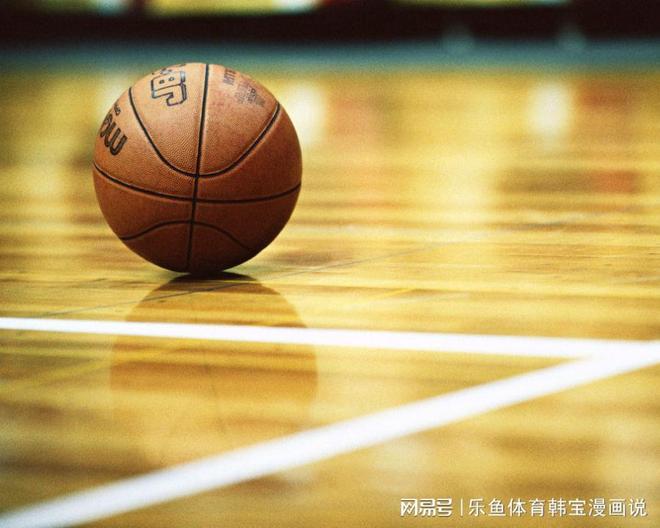 因此，不同人使用007球探篮球即时比分UB.M的侧重点不尽相同，但都能从它的数据即时性和丰富性中获益。