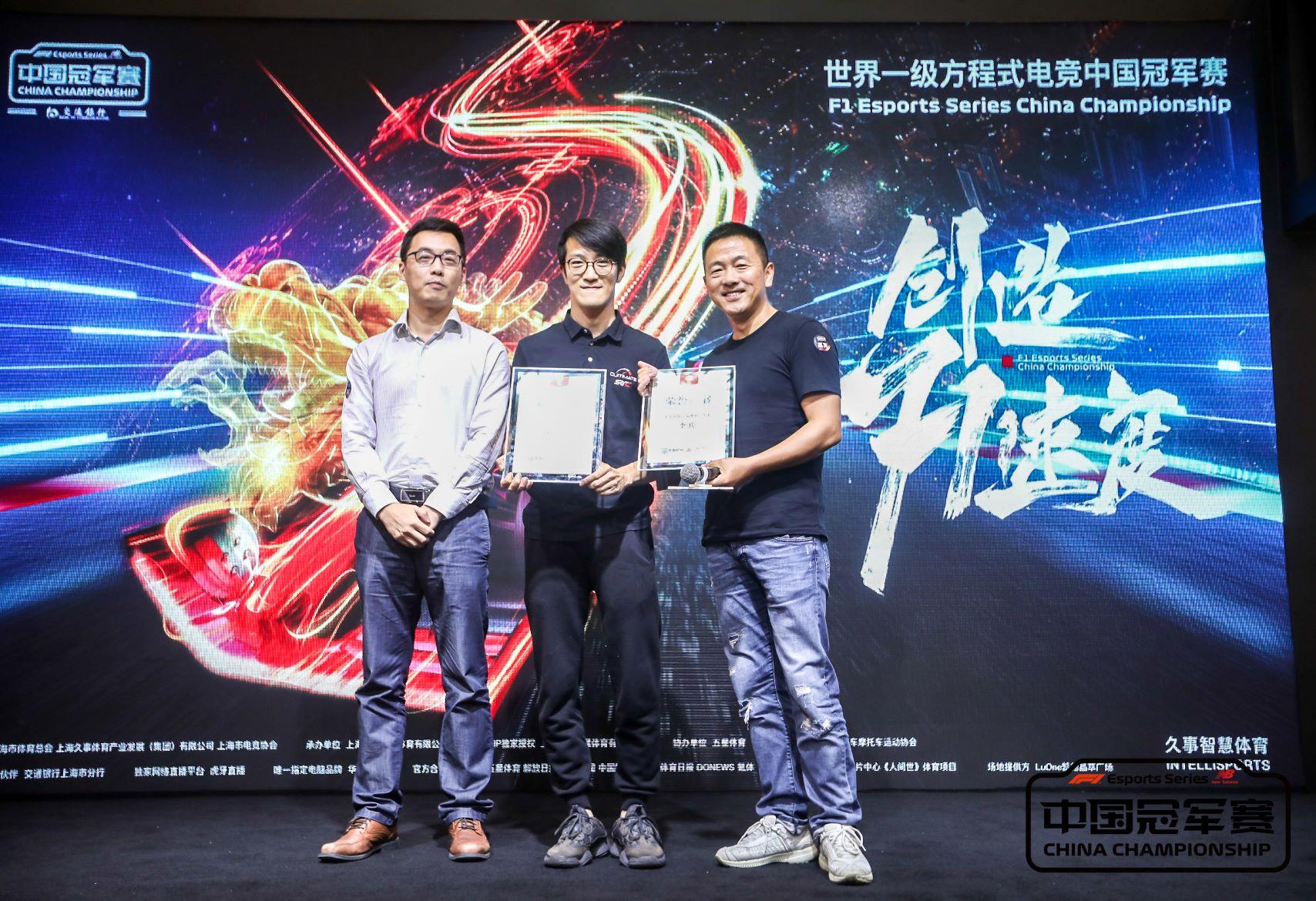 足球迷的狂欢，从五大联赛到世界杯预选赛的全面覆盖
