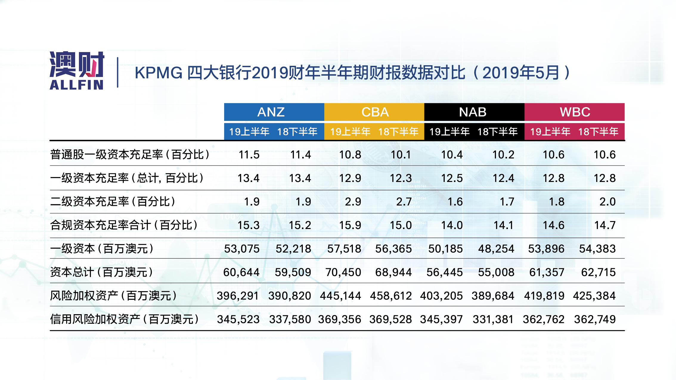 2026欧冠奖金多少?算完这笔账,才知道什么叫钱途无量 2026欧冠奖金多少?算完这笔账,才知道什么叫钱途无量