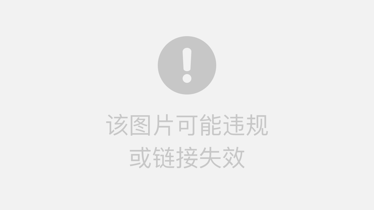 能不能直接判断011bet官网是不是正规平台？——一位程序员的视角