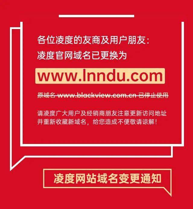 官方域名固定，变更有公告，你的网站安全与信任的守护者