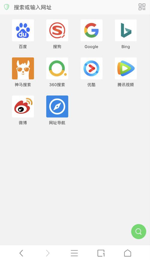 打开浏览器，访问官方011bet网址，一场关于娱乐与责任的探索