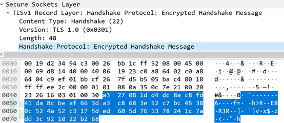 确保网址中带有https://且拼写正确，网络安全小贴士