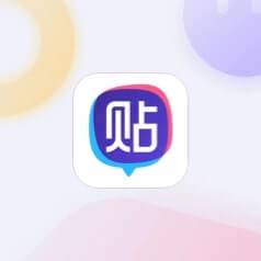 多米尼台球杆怎么样？用了一年多，我来跟你唠唠实话说