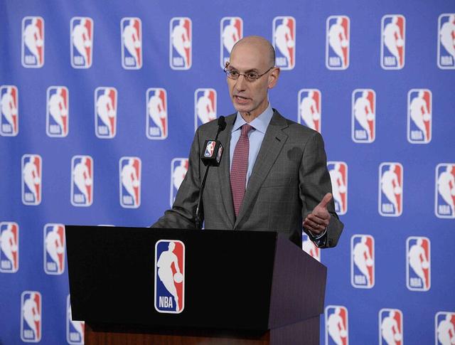 篮网老板蔡宗信,一个中国人怎么把NBA球队玩出新花样 篮网老板蔡宗信,一个中国人怎么把NBA球队玩出新花样