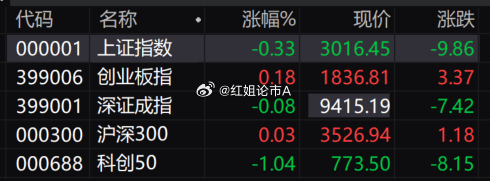 如果你正在考虑或已经接触过0158开元平台，几点实用小建议