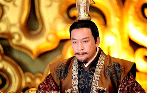 037vip开元官网入口，真相与误解的澄清