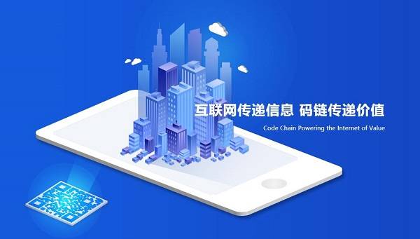 账户与资金安全，守护您的数字世界