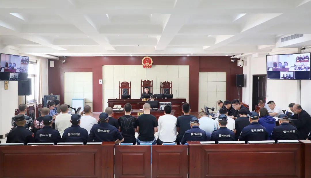 探索开元平台的在线游戏世界,从棋牌到体育博彩的全方位娱乐 探索开元平台的在线游戏世界,从棋牌到体育博彩的全方位娱乐