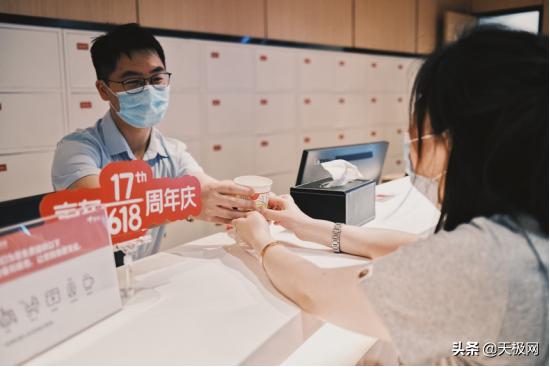 客服支持,7×24小时在线,为您的每一个疑问保驾护航 客服支持,7×24小时在线,为您的每一个疑问保驾护航