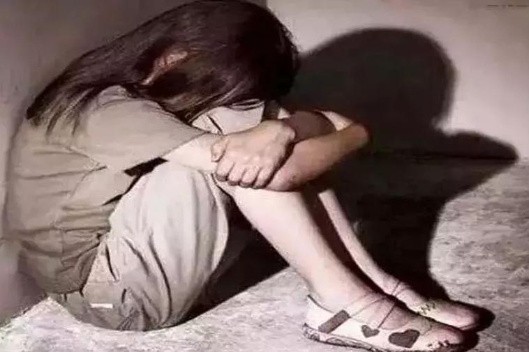 谨慎点开链接，保护自己免受网络陷阱的侵害