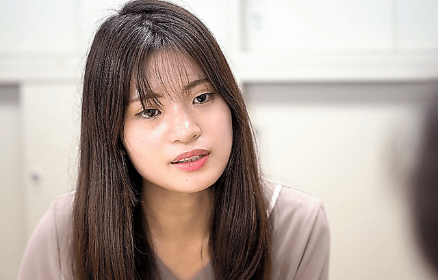 足球联合会杯为什么取消？其实这背后藏着一盘大棋