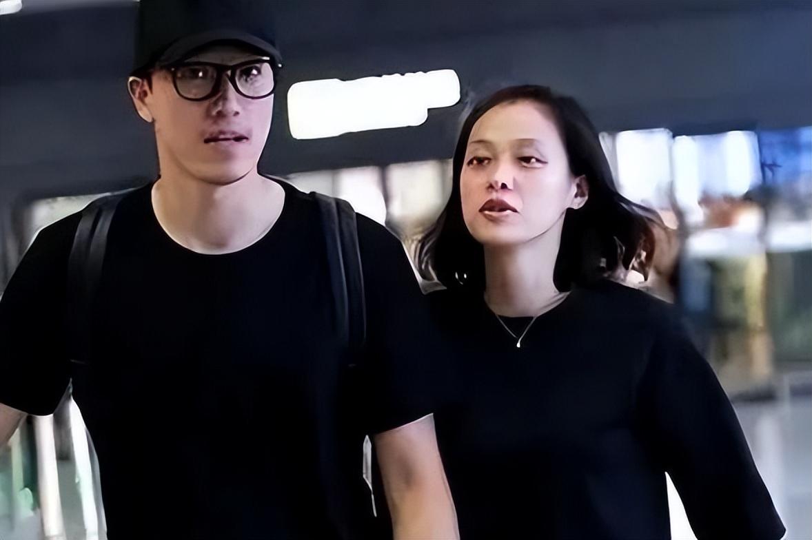 刘翔到底拿过几个奥运冠军？这事你可能真没搞明白