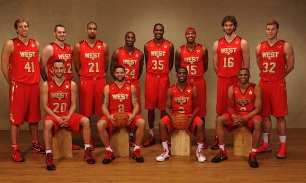 NBA排名前十的球员数据—用真实数字聊聊这些家伙到底多厉害 NBA排名前十的球员数据—用真实数字聊聊这些家伙到底多厉害
