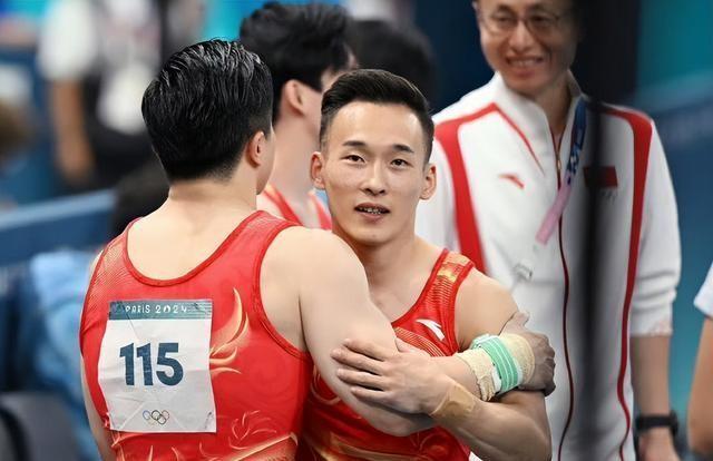 日本乒乓球男团名单,2024年巴黎奥运会的阵容与看点 日本乒乓球男团名单,2024年巴黎奥运会的阵容与看点