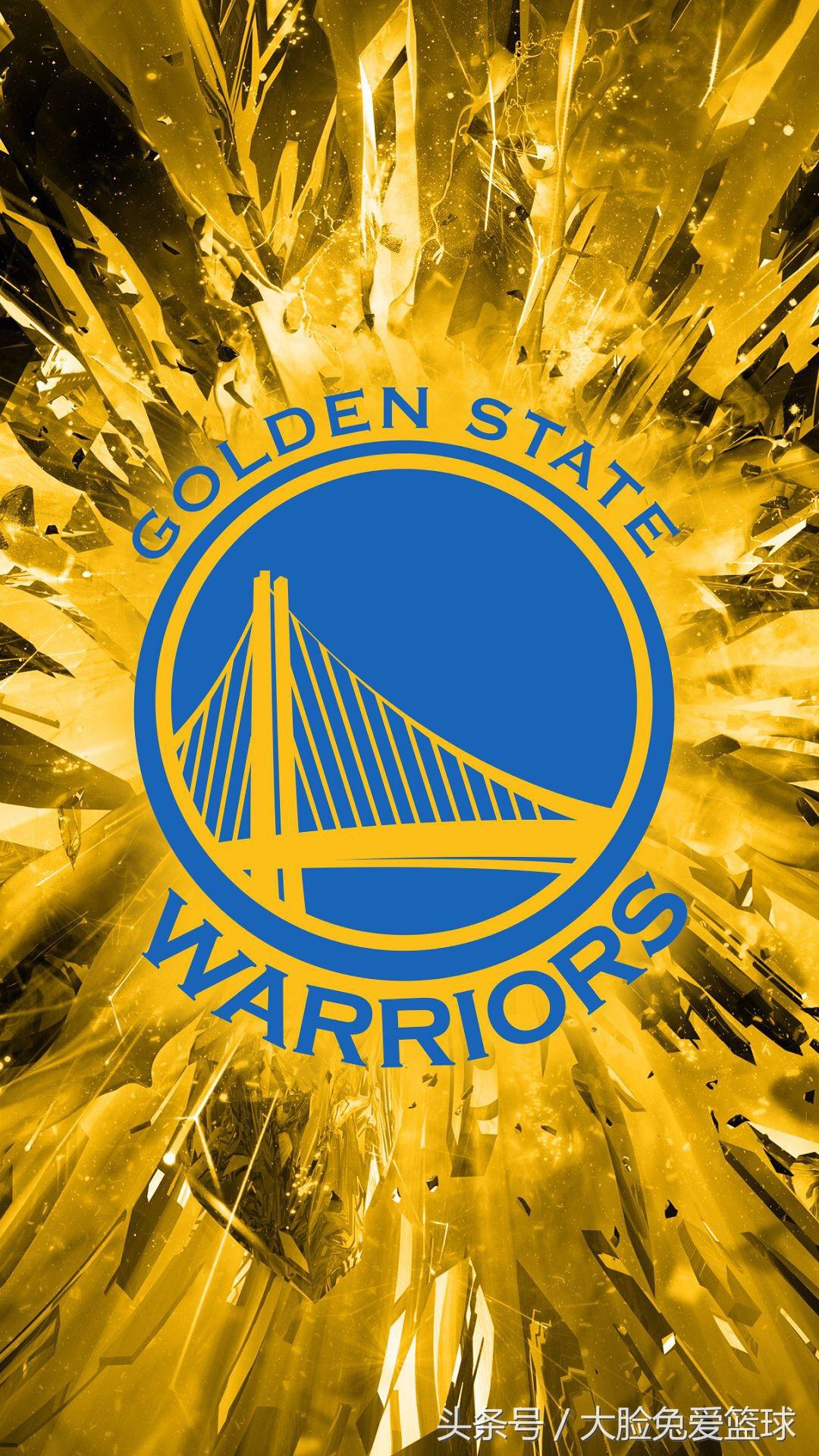 NBA哪个球队标志最好看？我翻遍30个队徽后说实话了