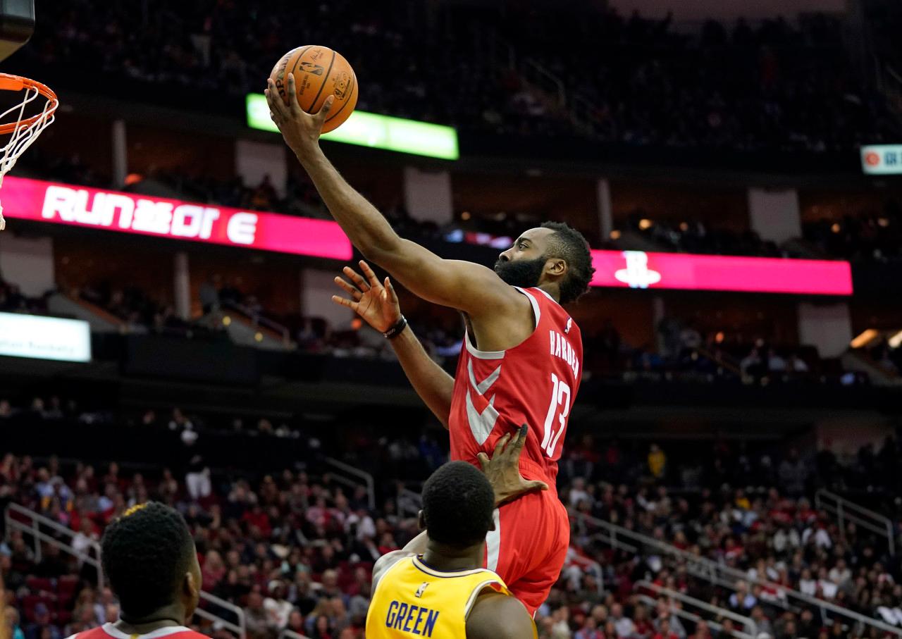 姚明总得分NBA,那个让火箭队旗飘扬的中国高度 姚明总得分NBA,那个让火箭队旗飘扬的中国高度