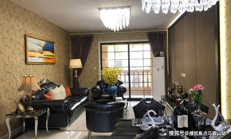 运动会出场顺序怎么排？这事儿真没你想的那么简单