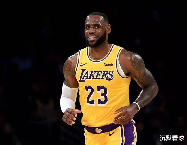 NBA生涯总得分排行榜欧文，他离传奇还有多远？