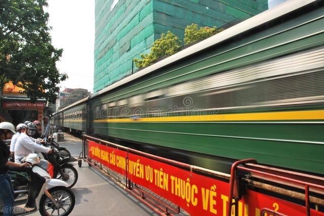 2026贵阳马拉松什么时候报名？这些细节你该知道
