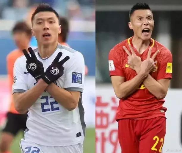 长沙有NBA的球衣店吗?我替你跑遍了全城,告诉你真相 长沙有NBA的球衣店吗?我替你跑遍了全城,告诉你真相