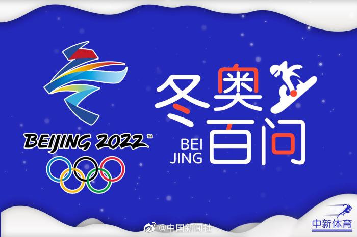 冬奥会金牌之王，到底谁才是历史上获得金牌最多的人？