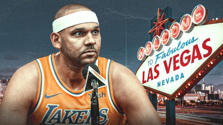 NBA何时恢复比赛?从赛程、转播到疫情,一次说清楚 NBA何时恢复比赛?从赛程、转播到疫情,一次说清楚