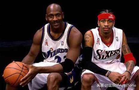 NBA阿伦怎么了?从神射手到更衣室谜团,我们到底在担心什么 NBA阿伦怎么了?从神射手到更衣室谜团,我们到底在担心什么