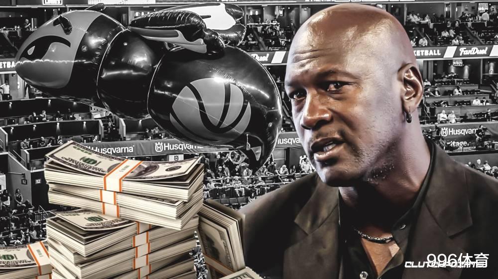 NBA Store能买吗?作为十年老球迷,我把自己踩过的坑全说给你听 NBA Store能买吗?作为十年老球迷,我把自己踩过的坑全说给你听