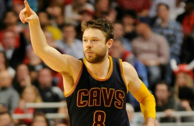 NBA球员打完比赛回家吗？这事儿还真没你想的那么简单